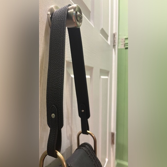 Chloe Hudson Bag - Picture 11 of 12